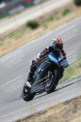 media/Sep-03-2023-Velocity Track Dayz (Sun) [[a0159b771f]]/Group C/turn 3 and 4/